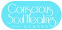 Conscious Soul Healing Meditation logo